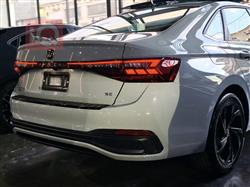 ڤۆڵکسواگن جێتا